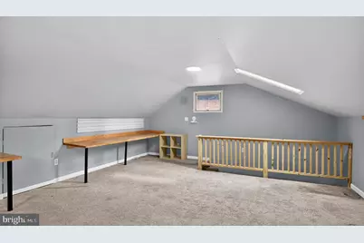6351 Montrose Street, Alexandria, VA 22312 - Photo 61