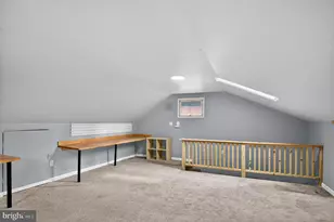 6351 Montrose St, Alexandria, VA 22312 - Photo 61