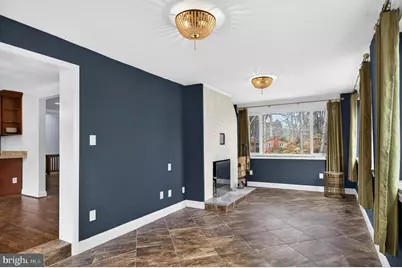 6351 Montrose Street, Alexandria, VA 22312 - Photo 23