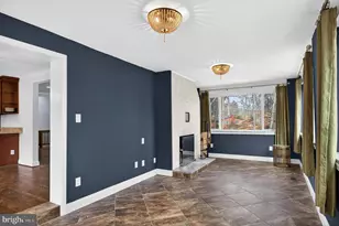 6351 Montrose St, Alexandria, VA 22312 - Photo 23