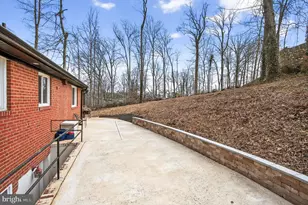 6351 Montrose St, Alexandria, VA 22312 - Photo 9