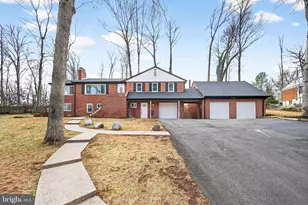 6351 Montrose St, Alexandria, VA 22312 - Photo 3