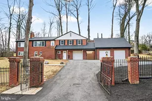 6351 Montrose St, Alexandria, VA 22312 - Photo 1