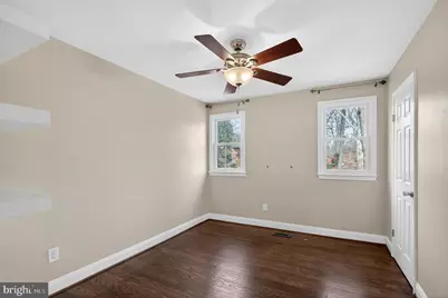 6351 Montrose Street, Alexandria, VA 22312 - Photo 27