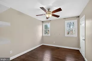 6351 Montrose St, Alexandria, VA 22312 - Photo 27