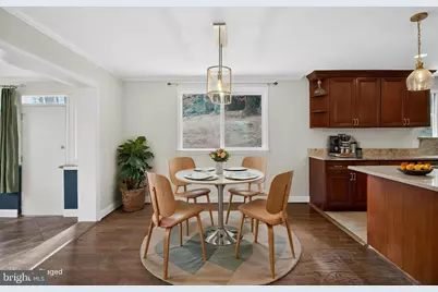 6351 Montrose Street, Alexandria, VA 22312 - Photo 19