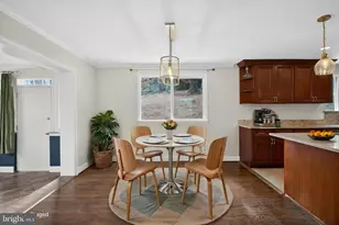 6351 Montrose St, Alexandria, VA 22312 - Photo 19