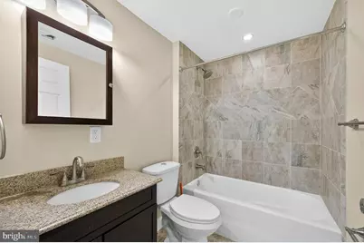 6351 Montrose Street, Alexandria, VA 22312 - Photo 37