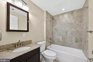 6351 Montrose St, Alexandria, VA 22312 - Photo 37