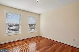 7118 Vermillion Pl, Annandale, VA 22003 - Photo 27