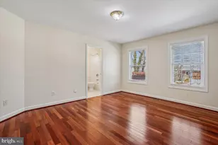 7118 Vermillion Pl, Annandale, VA 22003 - Photo 23