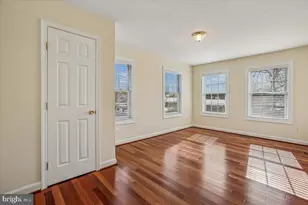 7118 Vermillion Pl, Annandale, VA 22003 - Photo 25