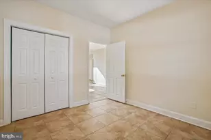 7118 Vermillion Pl, Annandale, VA 22003 - Photo 13