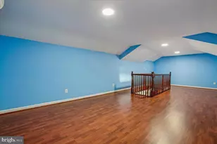 7118 Vermillion Pl, Annandale, VA 22003 - Photo 33