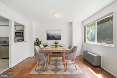2059 Huntington Avenue #114, Alexandria, VA 22303 - Photo 3