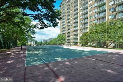 2059 Huntington Avenue #114, Alexandria, VA 22303 - Photo 27