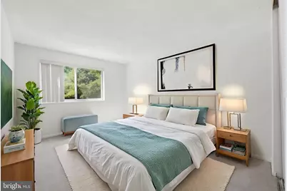 2059 Huntington Avenue #114, Alexandria, VA 22303 - Photo 15