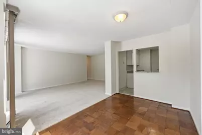2059 Huntington Avenue #114, Alexandria, VA 22303 - Photo 5