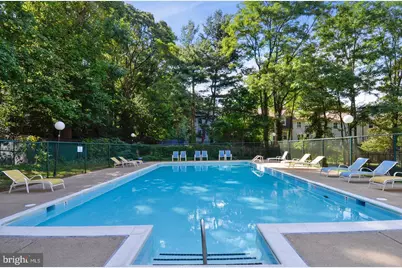 2059 Huntington Avenue #114, Alexandria, VA 22303 - Photo 25