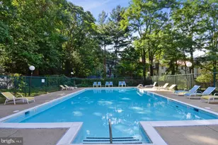 2059 Huntington Ave, Alexandria, VA 22303 - Photo 25