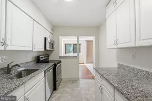 2059 Huntington Ave, Alexandria, VA 22303 - Photo 9
