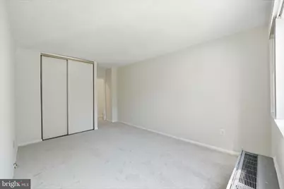 2059 Huntington Avenue #114, Alexandria, VA 22303 - Photo 17