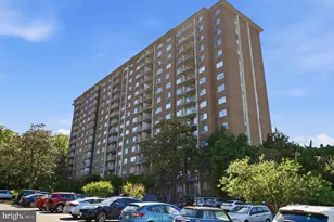 2059 Huntington Ave, Alexandria, VA 22303 - Photo 19