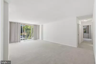 2059 Huntington Avenue #114, Alexandria, VA 22303 - Photo 7