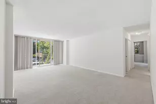 2059 Huntington Ave, Alexandria, VA 22303 - Photo 7