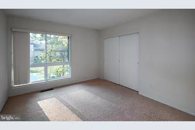 11768 Indian Ridge Road, Reston, VA 20191 - Photo 37