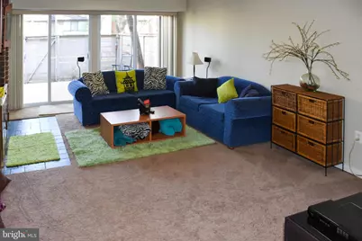 11768 Indian Ridge Road, Reston, VA 20191 - Photo 19