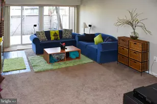 11768 Indian Ridge Rd, Reston, VA 20191 - Photo 19