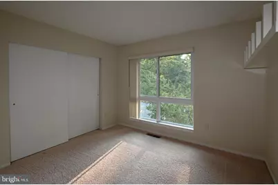 11768 Indian Ridge Road, Reston, VA 20191 - Photo 39