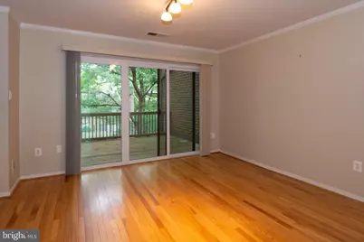 11768 Indian Ridge Road, Reston, VA 20191 - Photo 27
