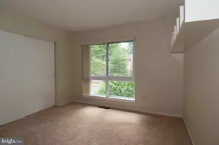 11768 Indian Ridge Rd, Reston, VA 20191 - Photo 15
