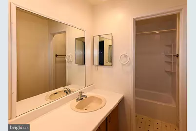 11768 Indian Ridge Road, Reston, VA 20191 - Photo 47