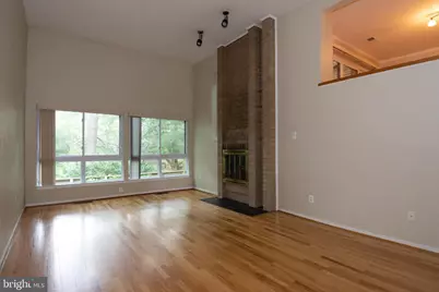 11768 Indian Ridge Road, Reston, VA 20191 - Photo 29