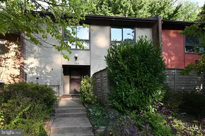 11768 Indian Ridge Road, Reston, VA 20191 - Photo 33