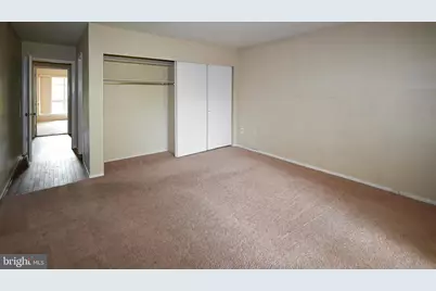 11768 Indian Ridge Road, Reston, VA 20191 - Photo 45