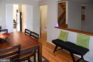 11768 Indian Ridge Rd, Reston, VA 20191 - Photo 9