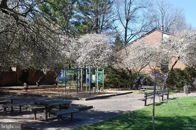 11768 Indian Ridge Road, Reston, VA 20191 - Photo 23