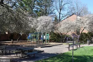 11768 Indian Ridge Rd, Reston, VA 20191 - Photo 23