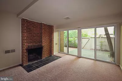 11768 Indian Ridge Road, Reston, VA 20191 - Photo 35