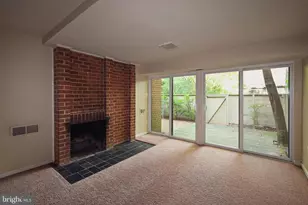 11768 Indian Ridge Rd, Reston, VA 20191 - Photo 35