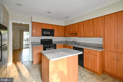 11768 Indian Ridge Road, Reston, VA 20191 - Photo 57