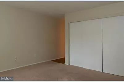 11768 Indian Ridge Road, Reston, VA 20191 - Photo 13