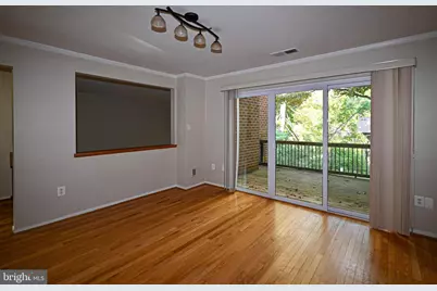 11768 Indian Ridge Road, Reston, VA 20191 - Photo 51