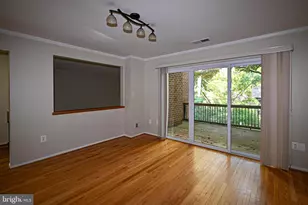 11768 Indian Ridge Rd, Reston, VA 20191 - Photo 51