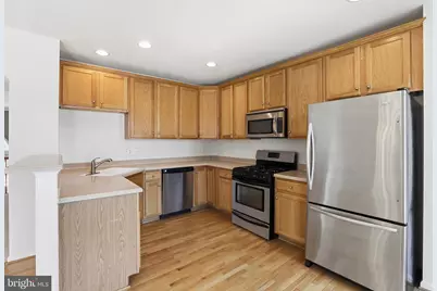 6177 Derring Street, Centreville, VA 20120 - Photo 15