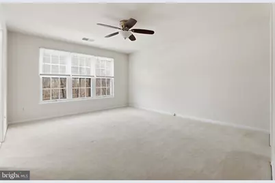 6177 Derring Street, Centreville, VA 20120 - Photo 17